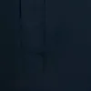 msnkg4