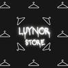 LUYNOR STORE