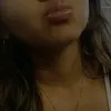 _tata_330