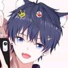 sjhsah.suaua