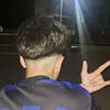 daniel.ferreira.c50
