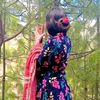 kashmirkishazadi44