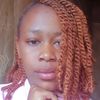 crazybabe55