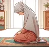 jannatulsaifa1199
