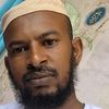 m.ibrahim8545