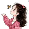 user6308186743408