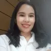 Juls