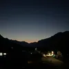 capturedby_ah4
