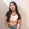 saowapha_00