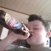 d3awid__69