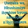 user63402090346955