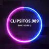 clipsitos.989