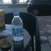 mustaphaslaii