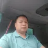 user13375181713881