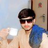 faizan.niazi77