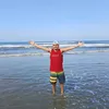 ronaldo.santosdel