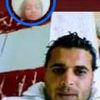 tarek.melano1