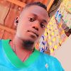 aminubalamk4