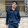 mdtohied57
