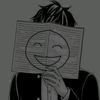 r.for.radit0