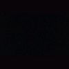 user346_17