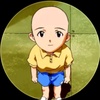 bald.young.shinji1