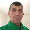 user1819310974680