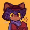 niko_pancakessun