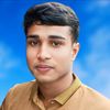 alim39401