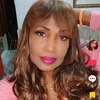 tania.carmem7
