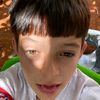 angel_hahner