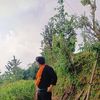 sandip.sunar574