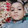 khalid.kashmiri510