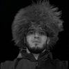 albanian_muj4hid