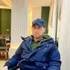 user4129707377616