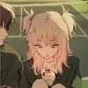 anormal_kid
