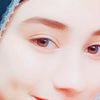 basmaamer01