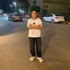amar.goda2