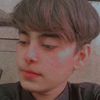 btsbts1251