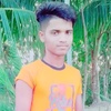 md.rajib1315