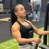 assia.anomali