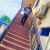 ayodeji7575