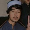 jahan.zeb.afridi1