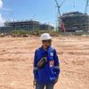 ichan.hidayat