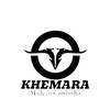 khemara186