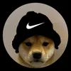 kingbob2.00