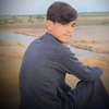 abdul_wahid9105