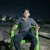39userzxsv