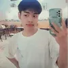 duy.325