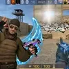 user38293147029674